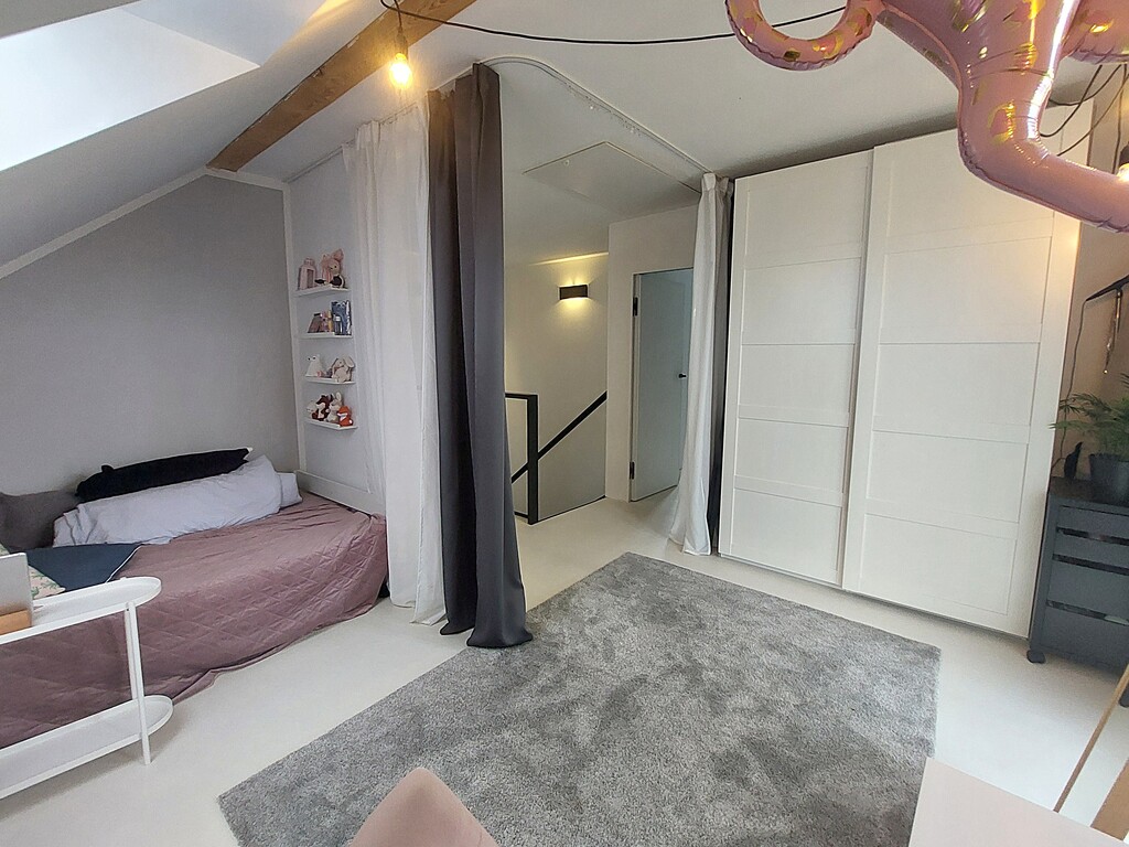 Dom na sprzedaż Wołczkowo 140 m2 | Arka Nieruchomości