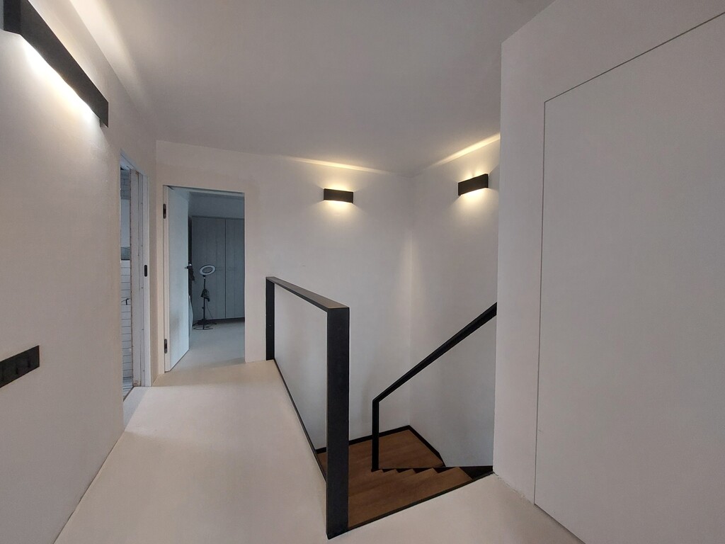 Dom na sprzedaż Wołczkowo 140 m2 | Arka Nieruchomości