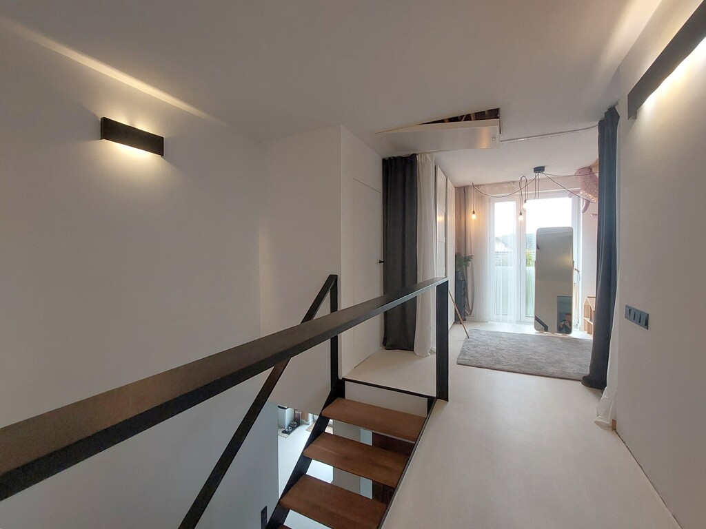 Dom na sprzedaż Wołczkowo 140 m2 | Arka Nieruchomości