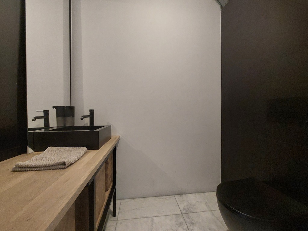 Dom na sprzedaż Wołczkowo 140 m2 | Arka Nieruchomości