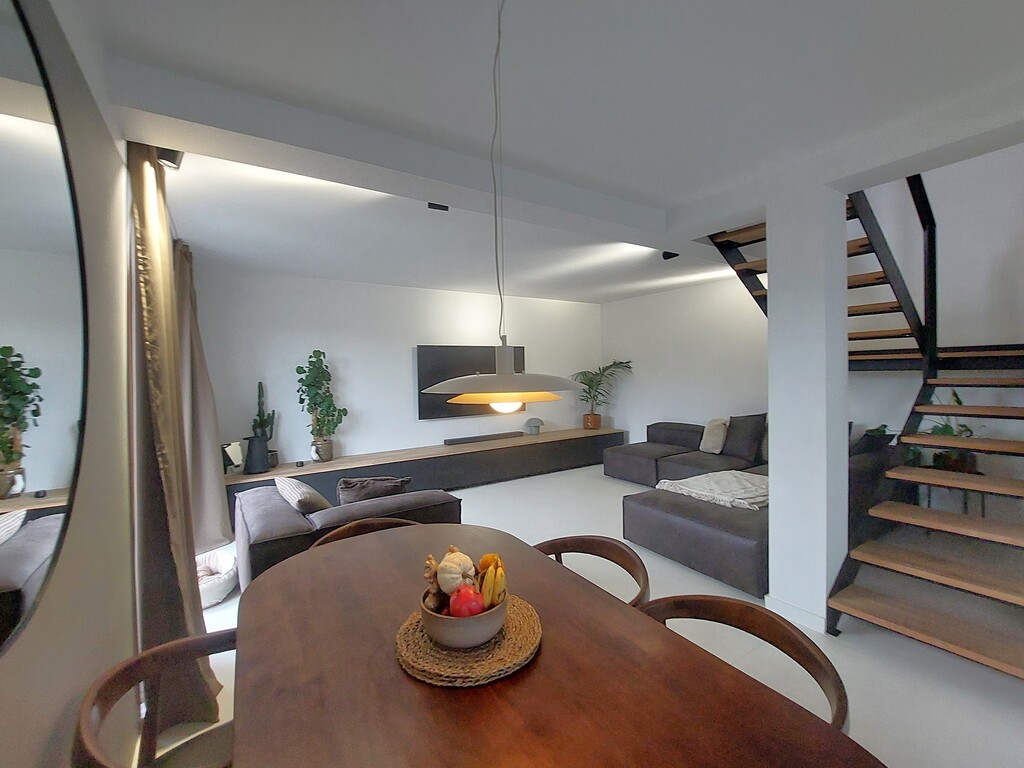 Dom na sprzedaż Wołczkowo 140 m2 | Arka Nieruchomości