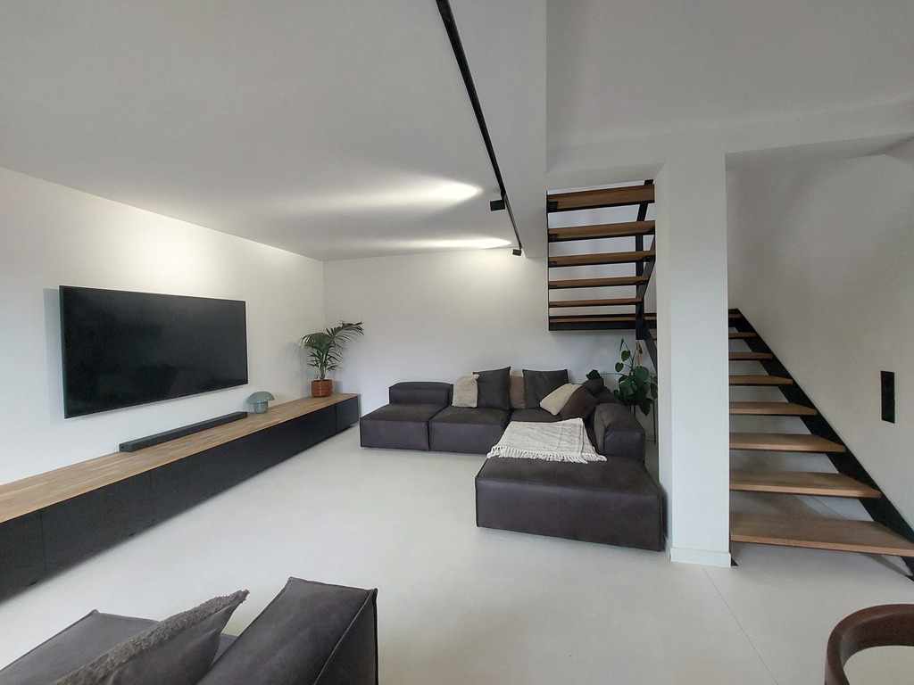 Dom na sprzedaż Wołczkowo 140 m2 | Arka Nieruchomości