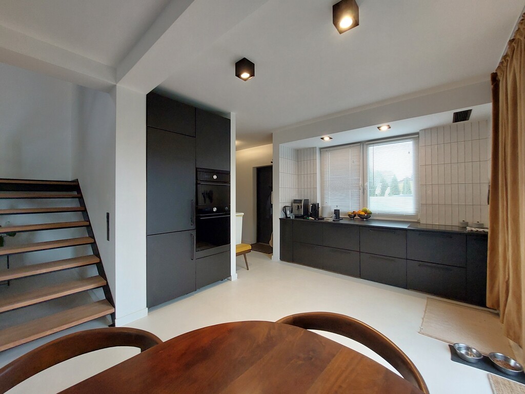 Dom na sprzedaż Wołczkowo 140 m2 | Arka Nieruchomości