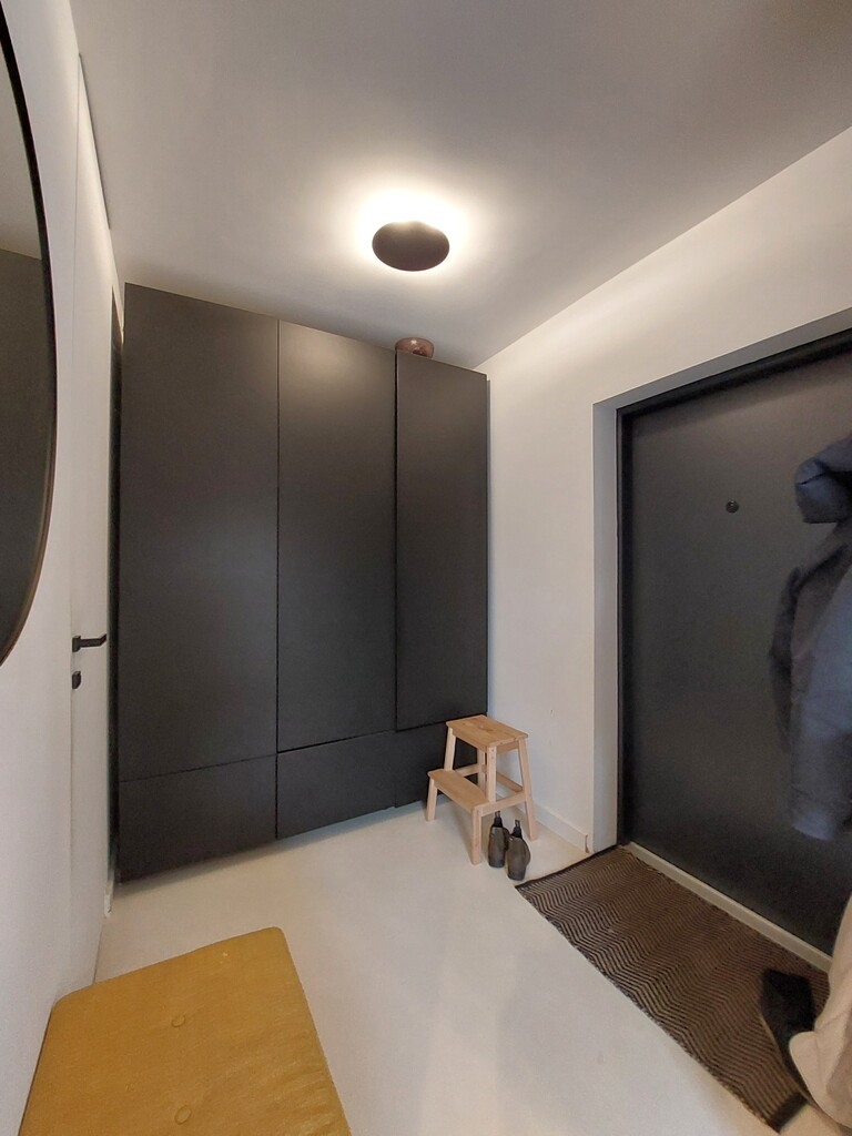 Dom na sprzedaż Wołczkowo 140 m2 | Arka Nieruchomości