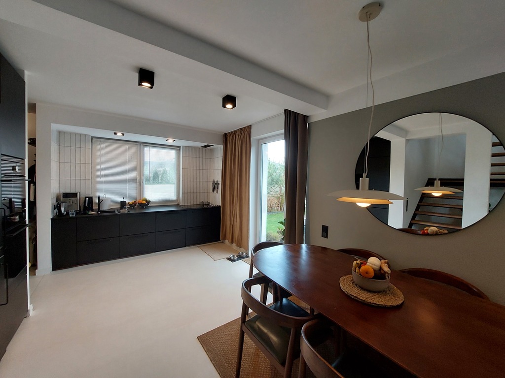 Dom na sprzedaż Wołczkowo 140 m2 | Arka Nieruchomości