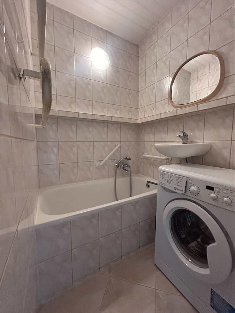 Mieszkanie na sprzedaż Szczecin, os. Kaliny 30 m2 | Arka Nieruchomości