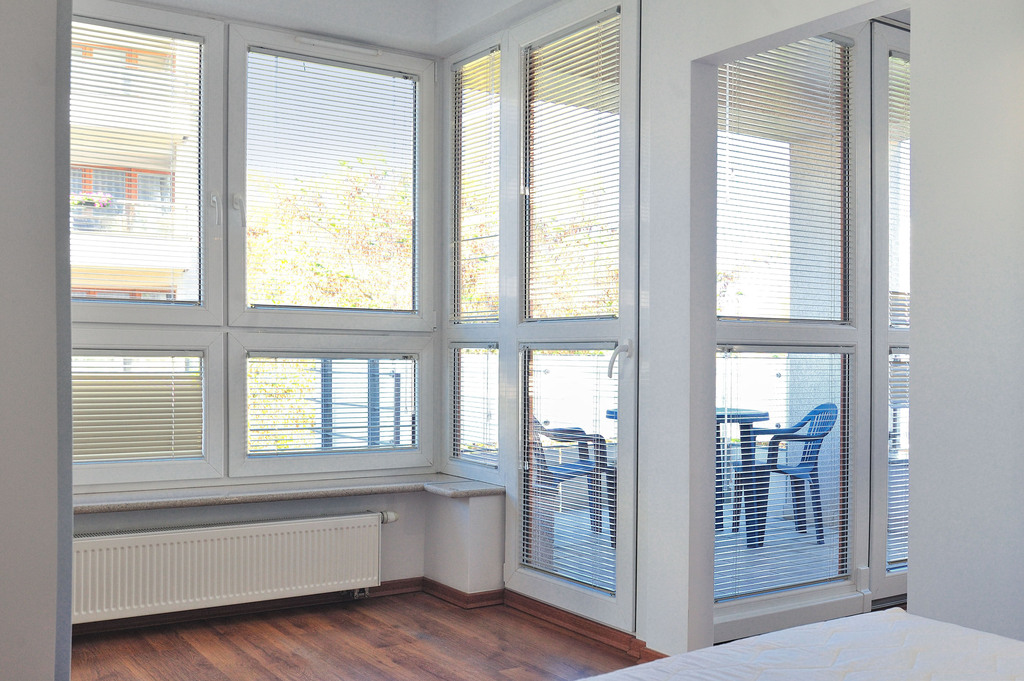 Mieszkanie na wynajem Szczecin, Niebuszewo 44 m2 | Arka Nieruchomości