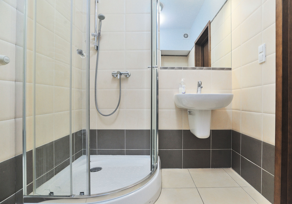 Mieszkanie na wynajem Szczecin, Niebuszewo 44 m2 | Arka Nieruchomości