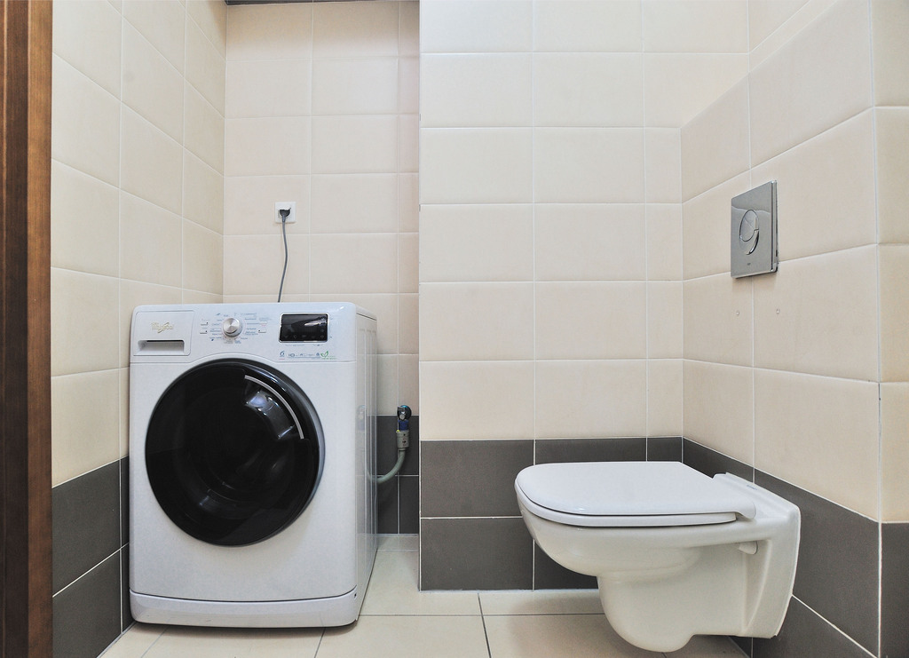 Mieszkanie na wynajem Szczecin, Niebuszewo 44 m2 | Arka Nieruchomości