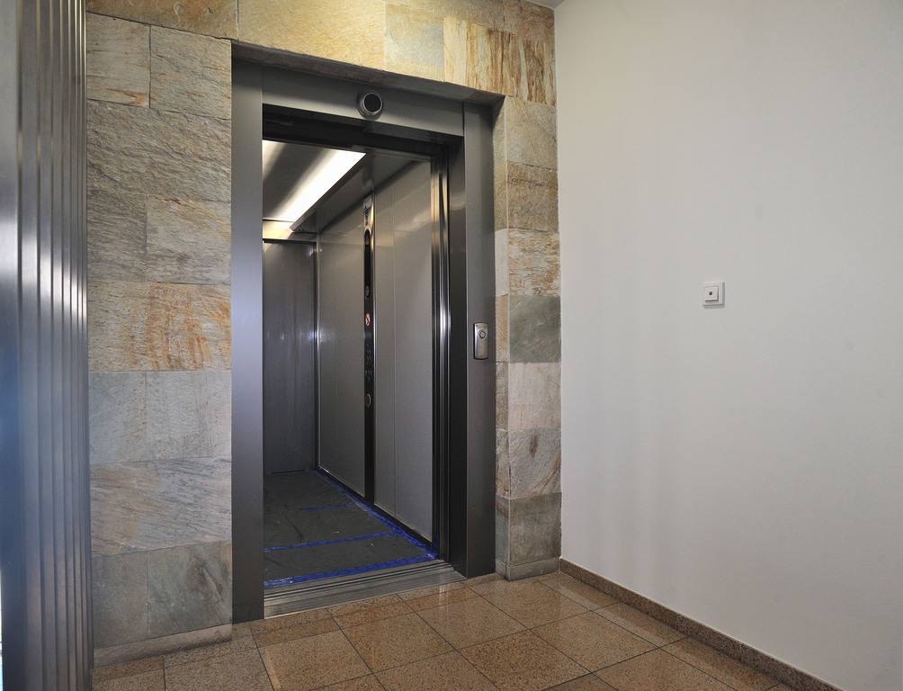 Mieszkanie na wynajem Szczecin, Niebuszewo 44 m2 | Arka Nieruchomości