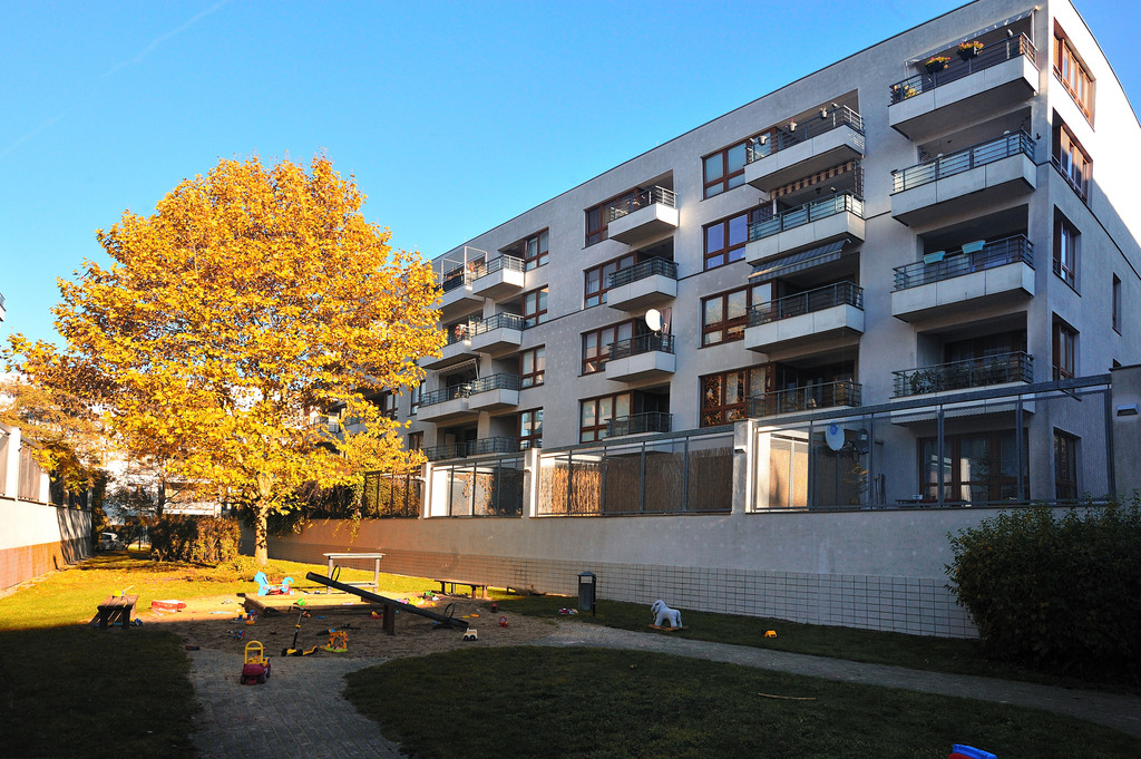 Mieszkanie na wynajem Szczecin, Niebuszewo 44 m2 | Arka Nieruchomości