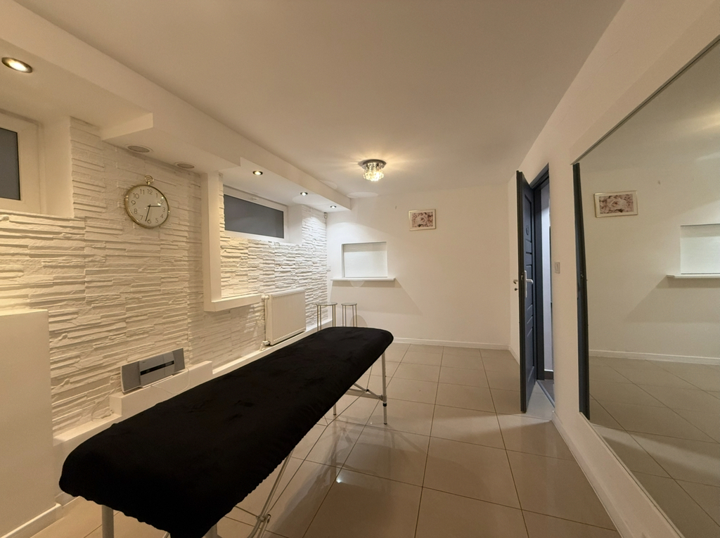 Lokal na wynajem Szczecin, Pomorzany 13 m2 | Arka Nieruchomości