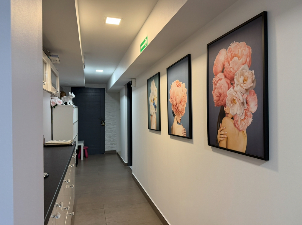 Lokal na wynajem Szczecin, Pomorzany 13 m2 | Arka Nieruchomości