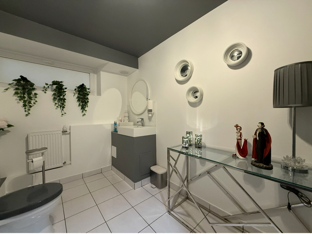 Lokal na wynajem Szczecin, Pomorzany 13 m2 | Arka Nieruchomości