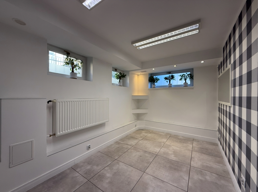 Lokal na wynajem Szczecin, Pomorzany 13 m2 | Arka Nieruchomości