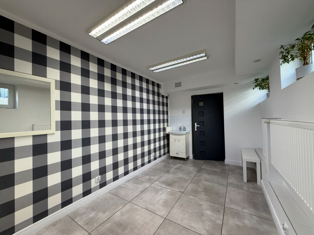 Lokal na wynajem Szczecin, Pomorzany 13 m2 | Arka Nieruchomości