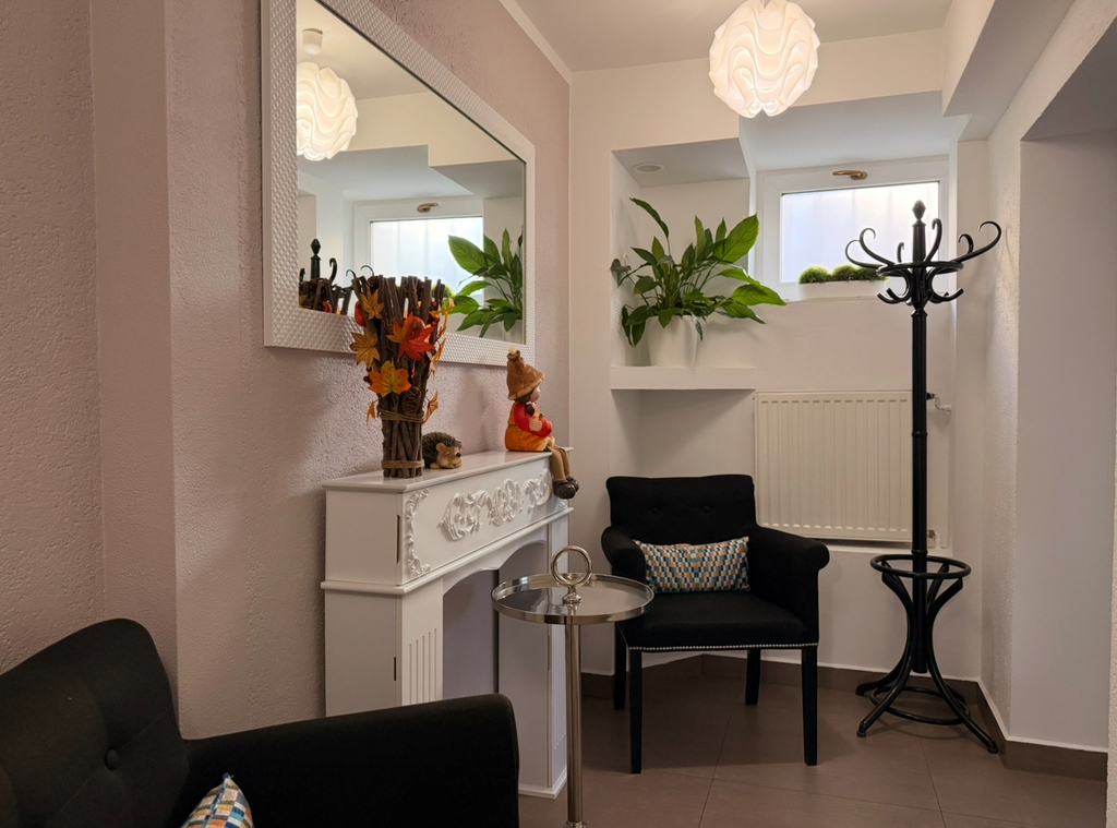 Lokal na wynajem Szczecin, Pomorzany 13 m2 | Arka Nieruchomości