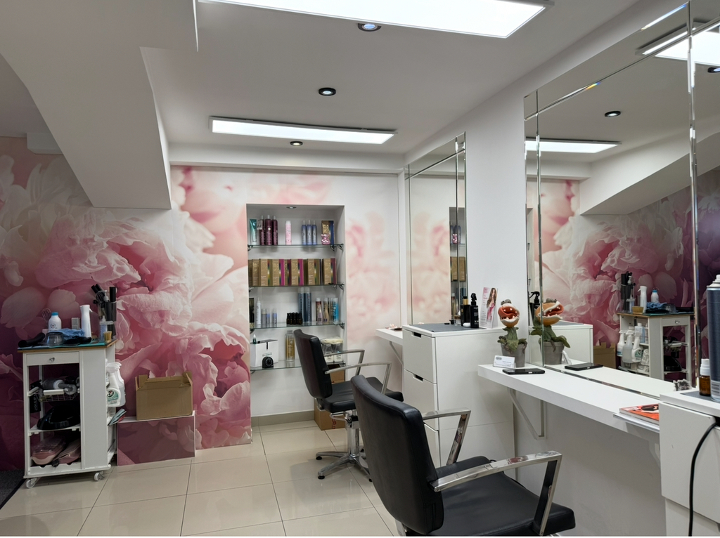 Lokal na wynajem Szczecin, Pomorzany 13 m2 | Arka Nieruchomości