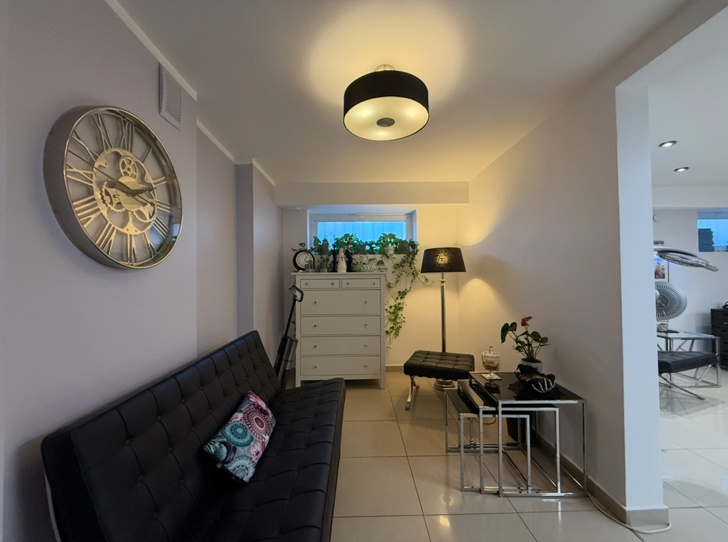 Lokal na wynajem Szczecin, Pomorzany 13 m2 | Arka Nieruchomości