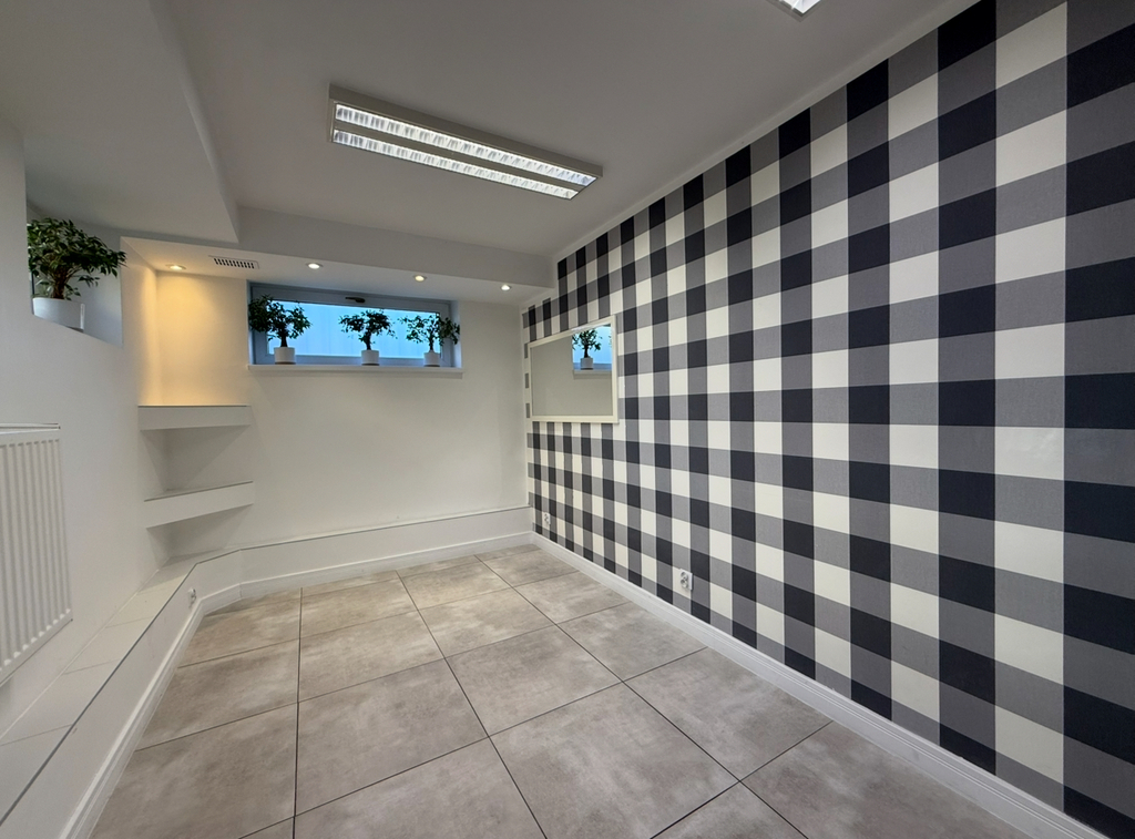 Lokal na wynajem Szczecin, Pomorzany 13 m2 | Arka Nieruchomości