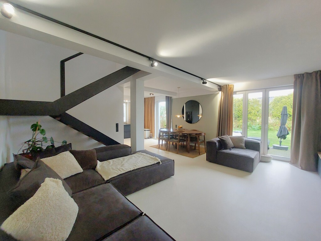 Dom na sprzedaż Wołczkowo 140 m2 | Arka Nieruchomości