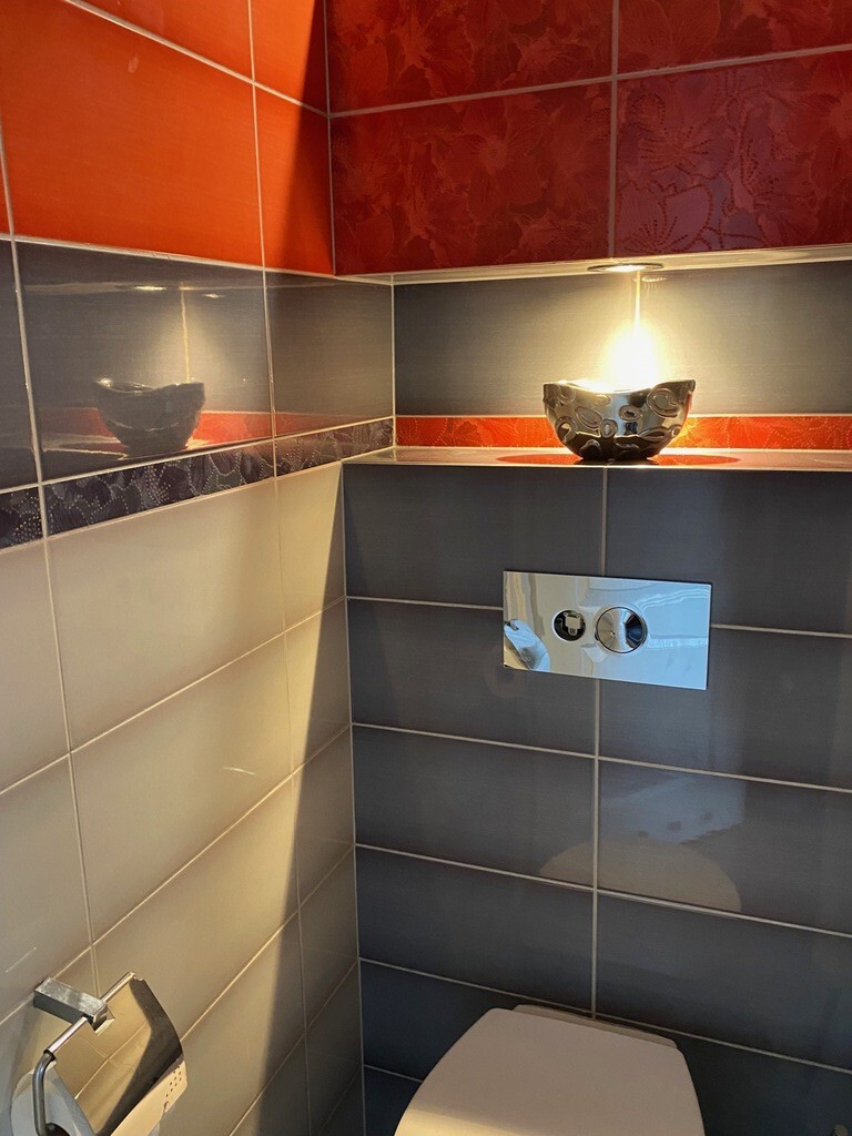 Mieszkanie na sprzedaż Szczecin, os. Bukowe 82 m2 | Arka Nieruchomości