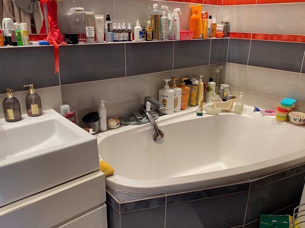 Mieszkanie na sprzedaż Szczecin, os. Bukowe 82 m2 | Arka Nieruchomości