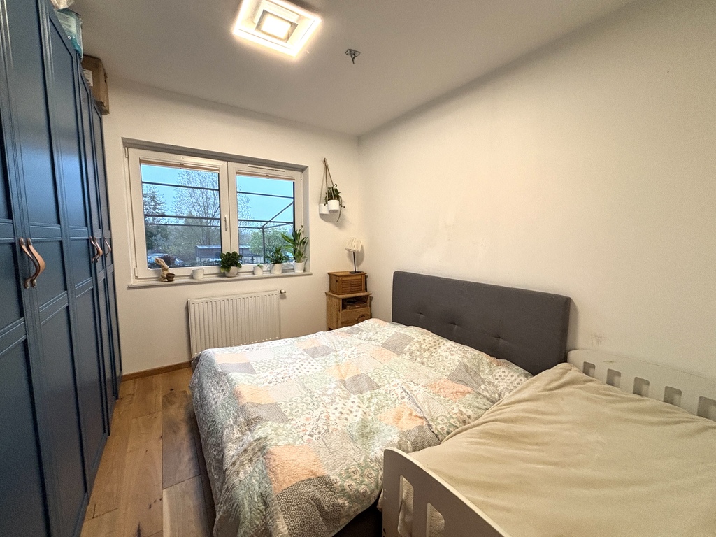 Mieszkanie na sprzedaż Szczecin, Warszewo 62 m2 | Arka Nieruchomości