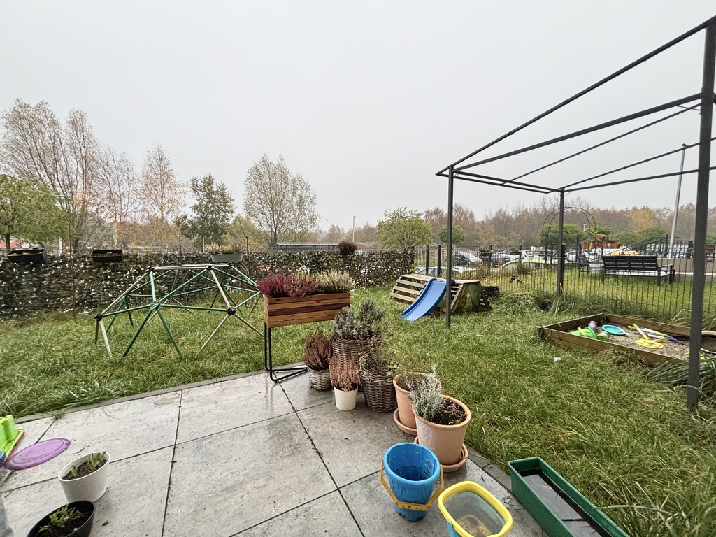 Mieszkanie na sprzedaż Szczecin, Warszewo 62 m2 | Arka Nieruchomości