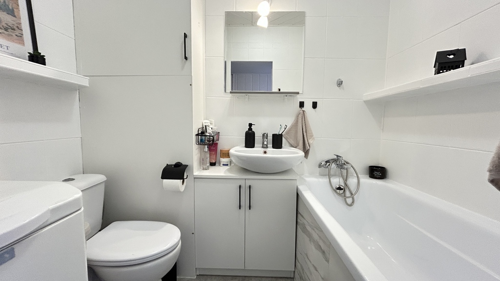 Mieszkanie na sprzedaż Police 60 m2 | Arka Nieruchomości