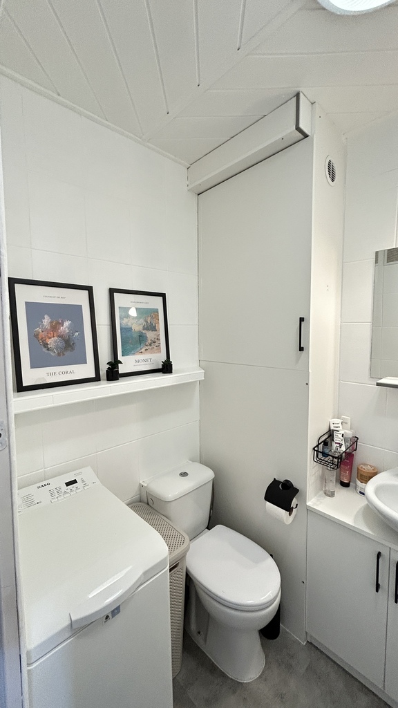 Mieszkanie na sprzedaż Police 60 m2 | Arka Nieruchomości