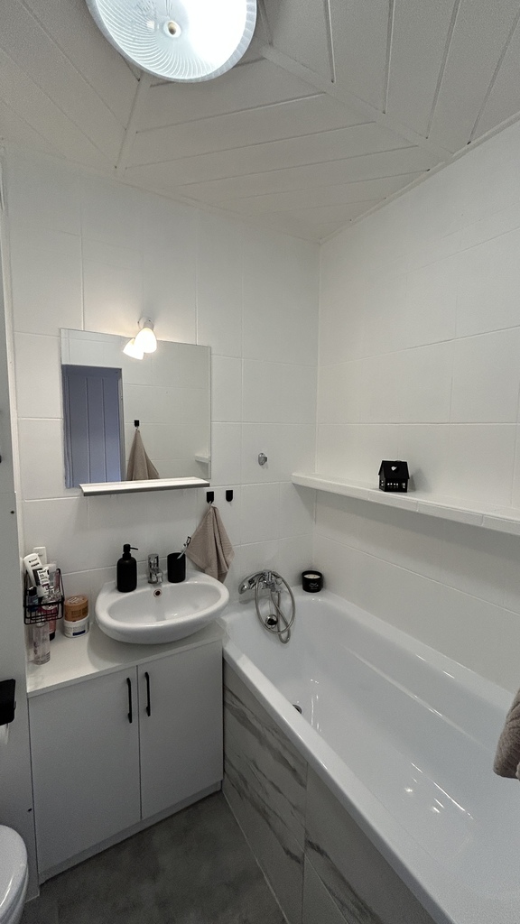 Mieszkanie na sprzedaż Police 60 m2 | Arka Nieruchomości