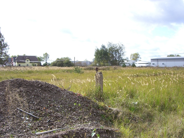 Działka na sprzedaż Dobra 3 216 m2 | Arka Nieruchomości