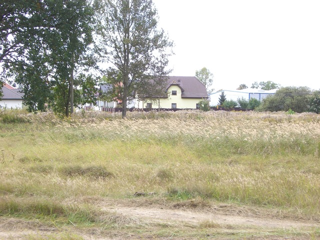 Działka na sprzedaż Dobra 3 216 m2 | Arka Nieruchomości