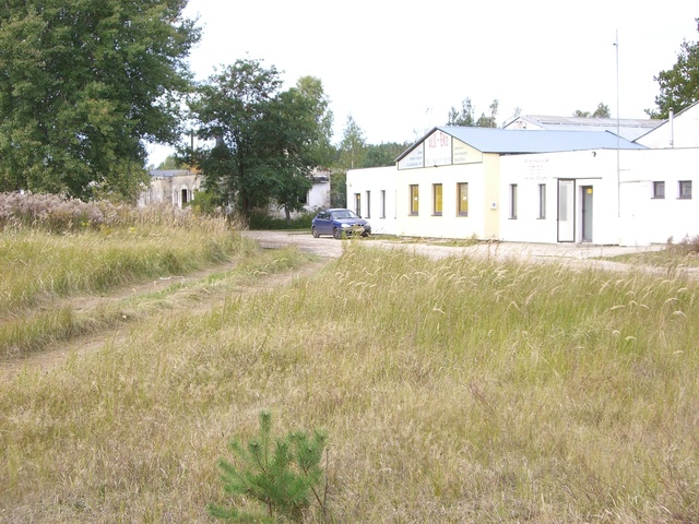 Działka na sprzedaż Dobra 3 216 m2 | Arka Nieruchomości