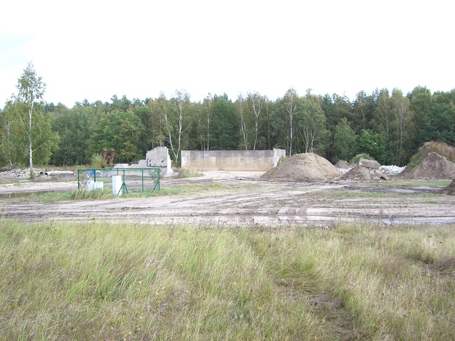 Działka na sprzedaż Dobra 3 216 m2 | Arka Nieruchomości