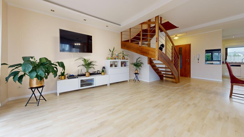 Dom na sprzedaż Czarna Łąka 170 m2 | Arka Nieruchomości