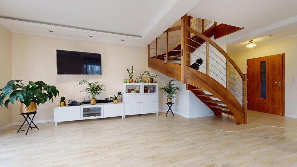 Dom na sprzedaż Czarna Łąka 170 m2 | Arka Nieruchomości