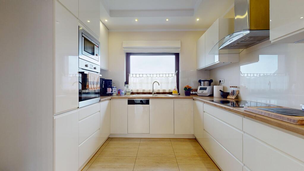 Dom na sprzedaż Czarna Łąka 170 m2 | Arka Nieruchomości