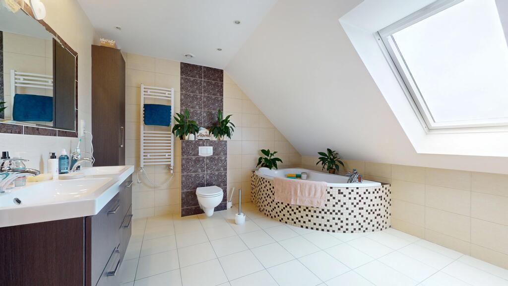 Dom na sprzedaż Czarna Łąka 170 m2 | Arka Nieruchomości