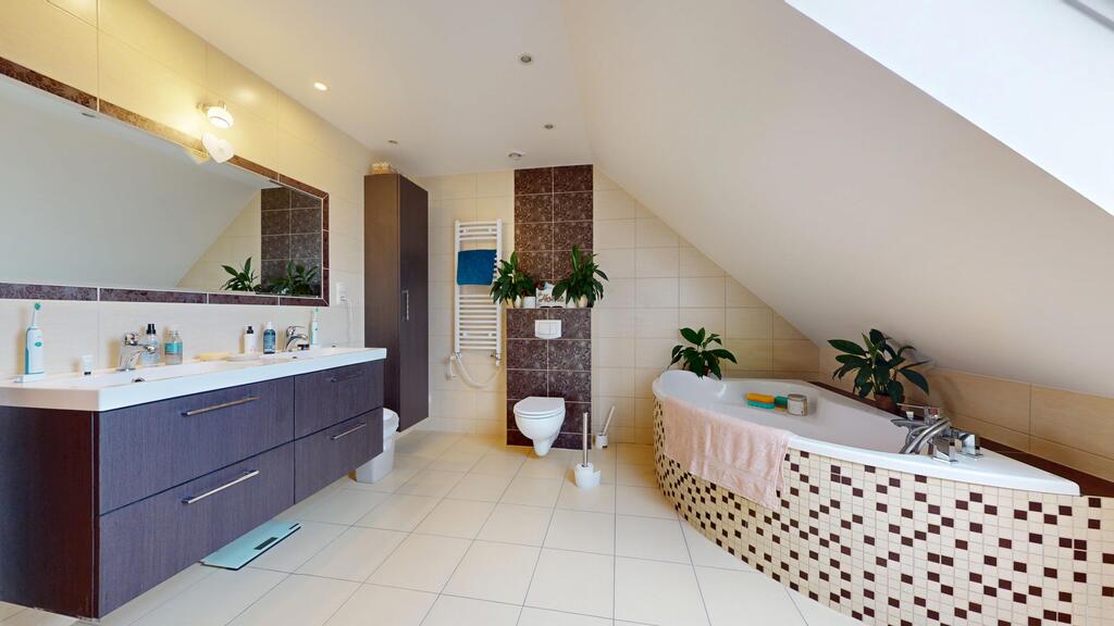 Dom na sprzedaż Czarna Łąka 170 m2 | Arka Nieruchomości