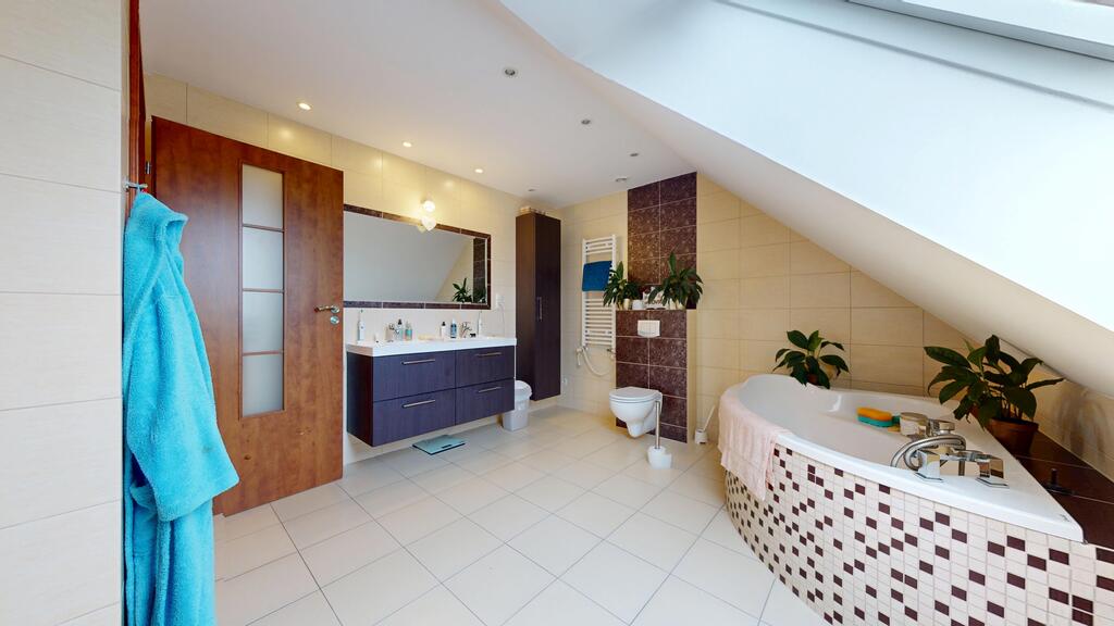 Dom na sprzedaż Czarna Łąka 170 m2 | Arka Nieruchomości