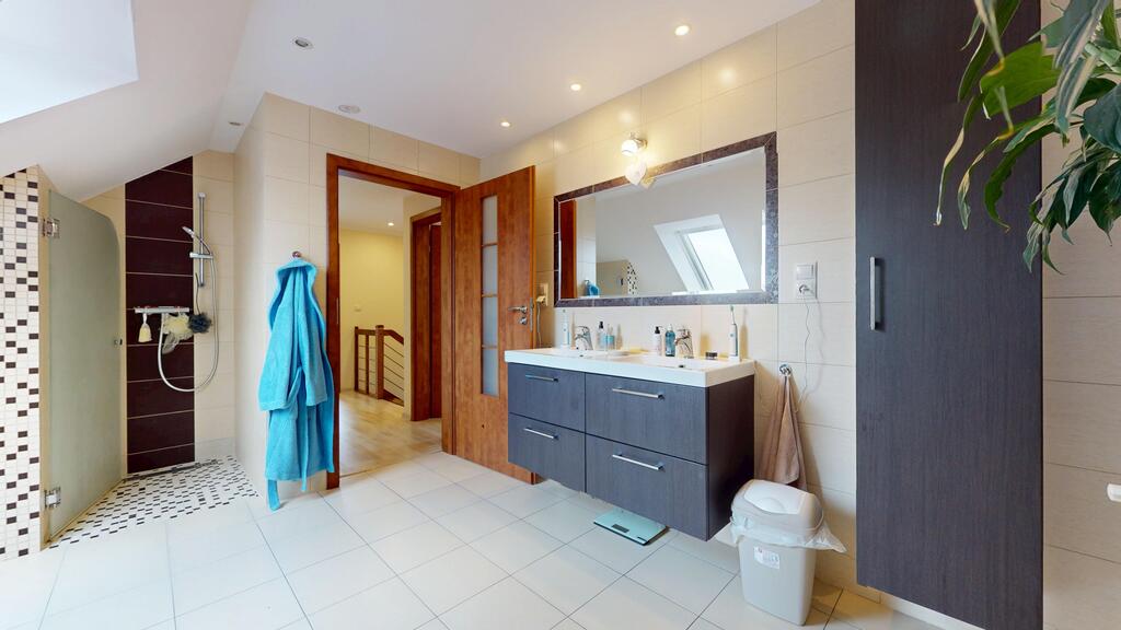 Dom na sprzedaż Czarna Łąka 170 m2 | Arka Nieruchomości