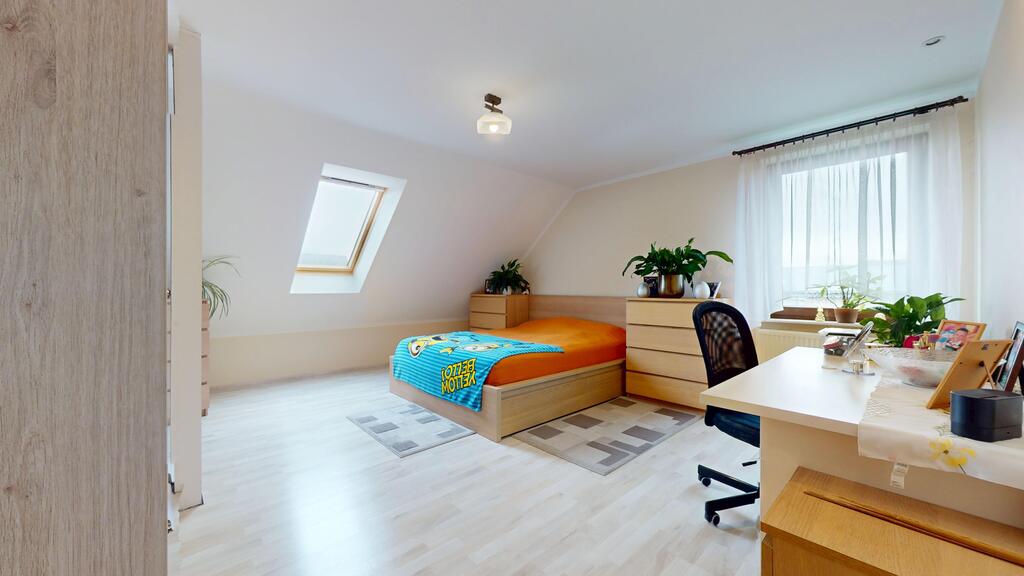 Dom na sprzedaż Czarna Łąka 170 m2 | Arka Nieruchomości