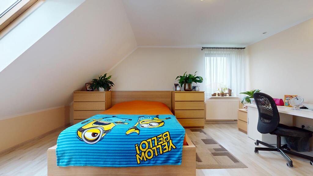 Dom na sprzedaż Czarna Łąka 170 m2 | Arka Nieruchomości