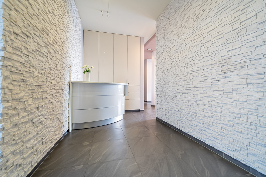 Lokal komercyjny, 135,83 m², Gorzów Wielkopolski, Górczyn