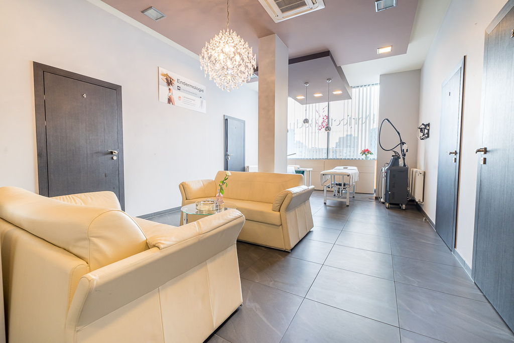 Lokal komercyjny, 135,83 m², Gorzów Wielkopolski, Górczyn