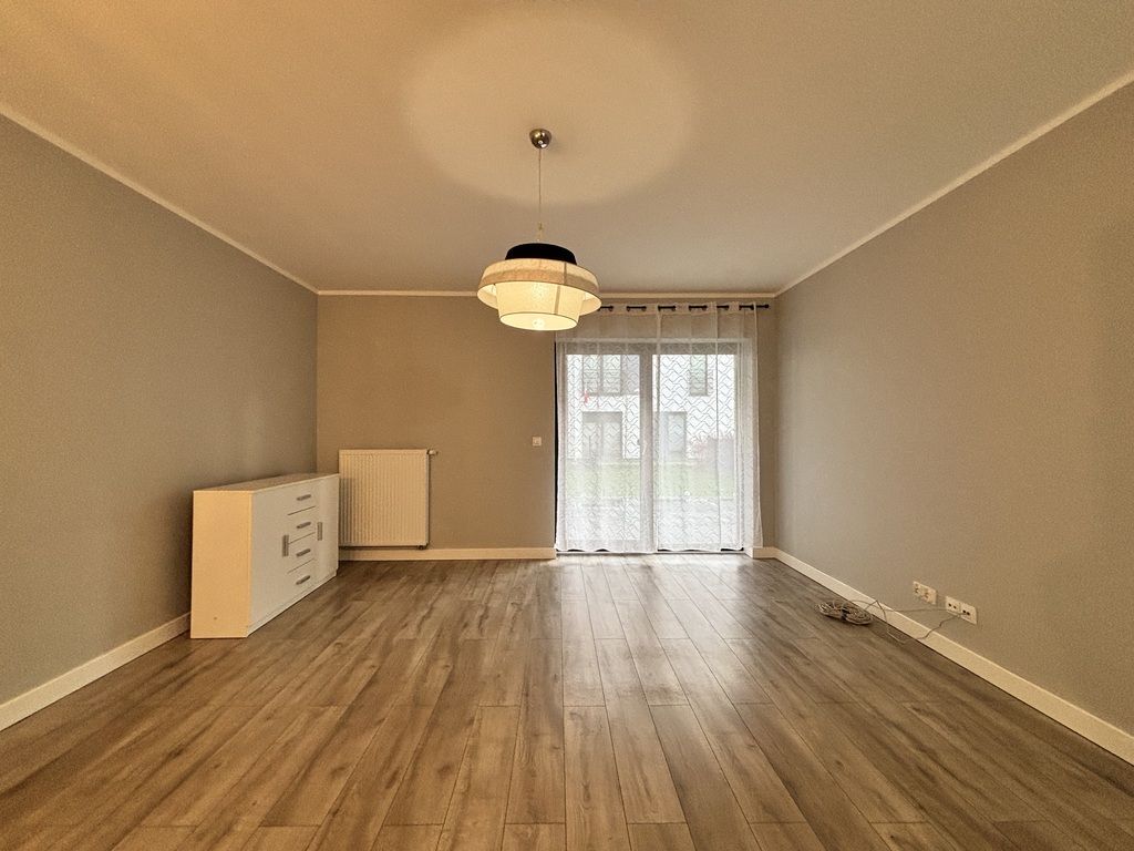 Mieszkanie na sprzedaż Szczecin, Bukowo 49 m2 | Arka Nieruchomości