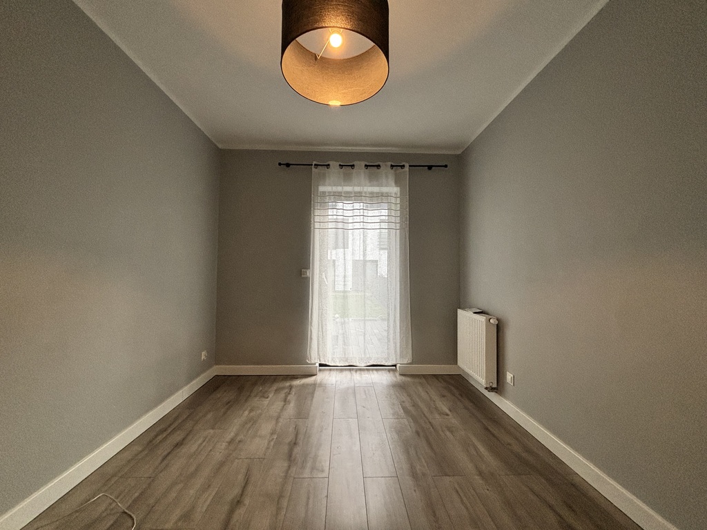 Mieszkanie na sprzedaż Szczecin, Bukowo 49 m2 | Arka Nieruchomości