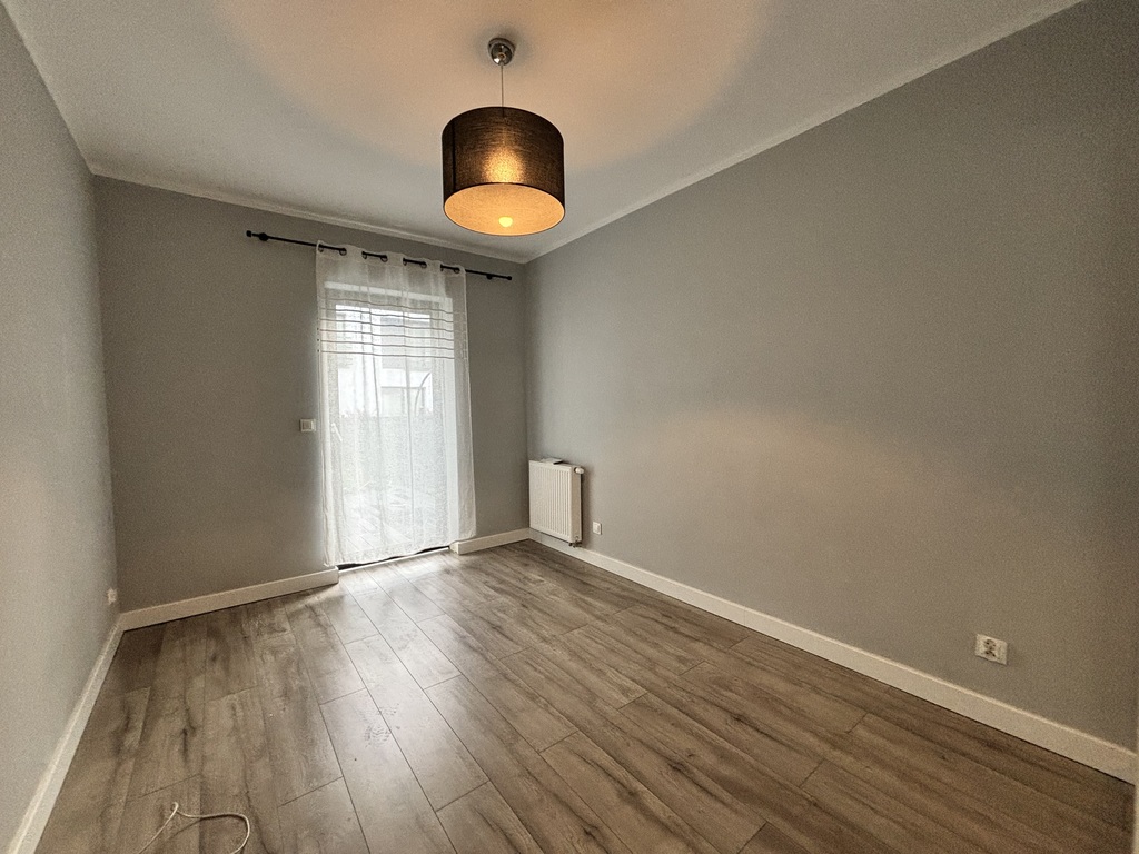 Mieszkanie na sprzedaż Szczecin, Bukowo 49 m2 | Arka Nieruchomości